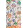 product color
